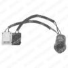 DELPHI TSP0435010 Pressure Switch, air conditioning